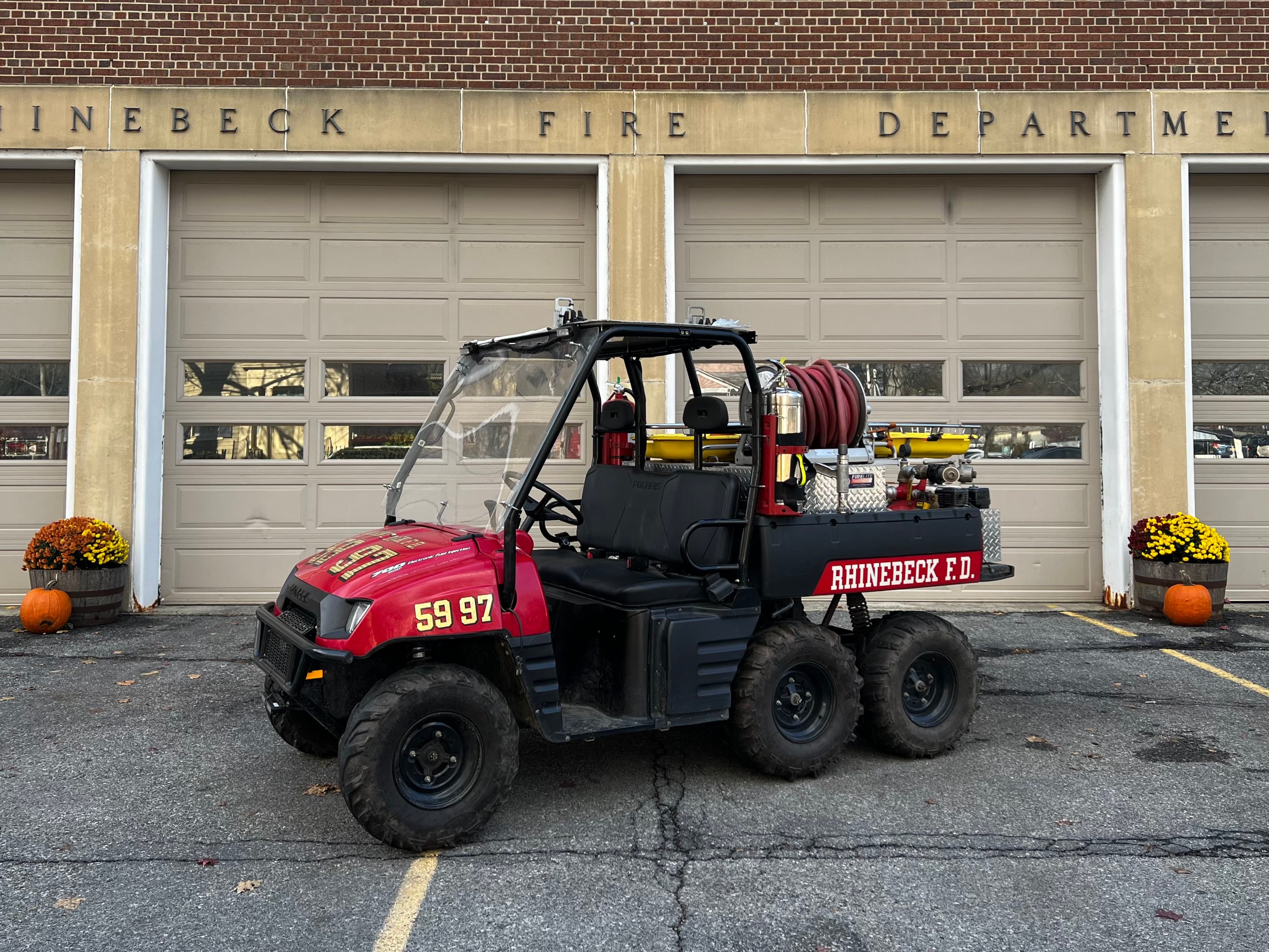 59-97 - ATV