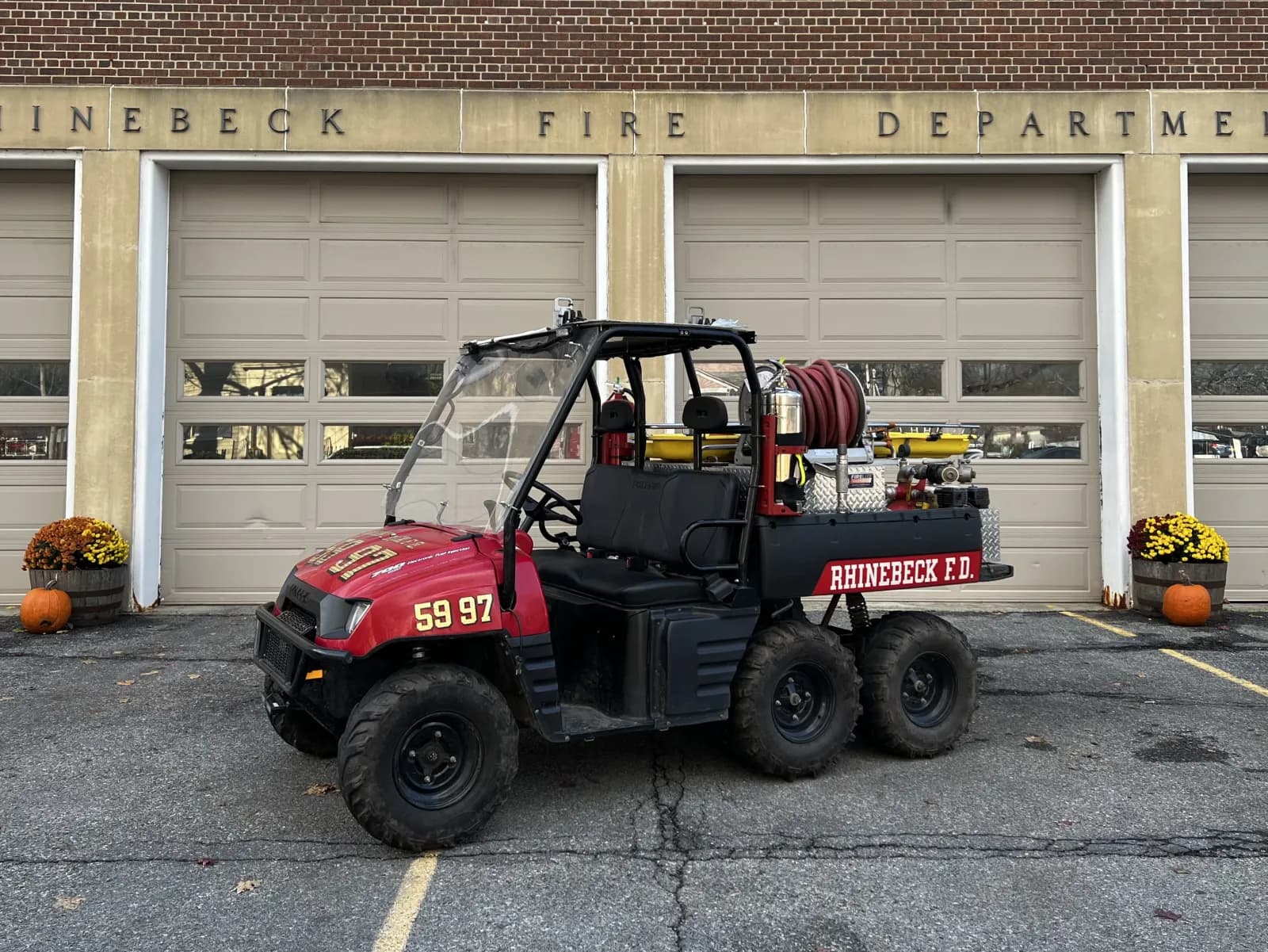 59-97 - ATV